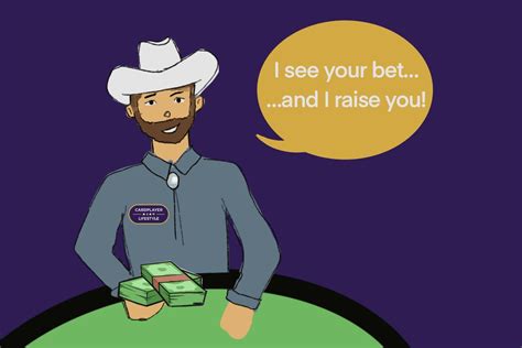 string bet poker|3 Reasons Why String Betting is Not Allowed in Poker — Don’t .